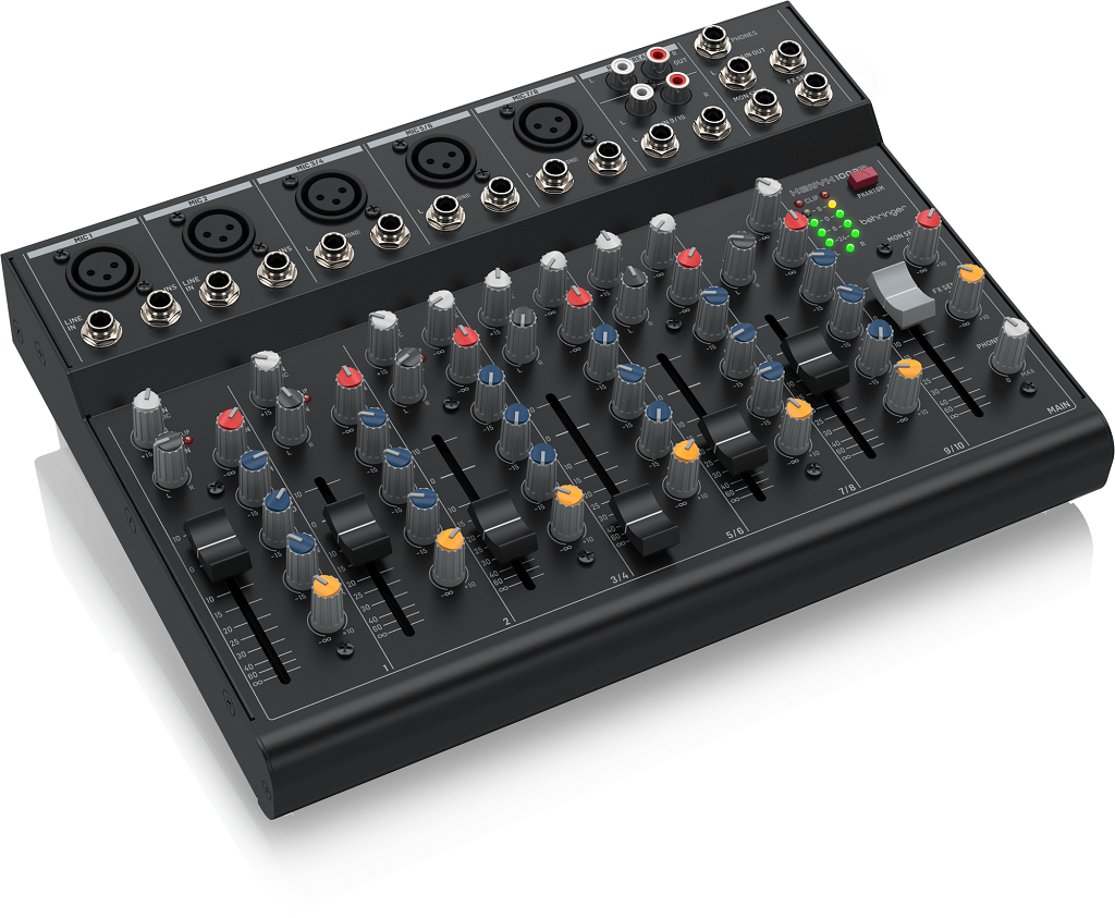 noaudio
